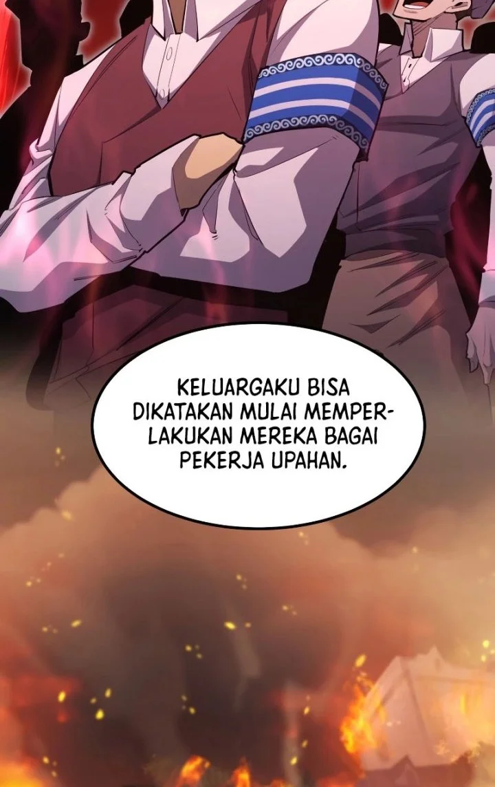 Standard of Reincarnation Chapter 95 Fix Gambar 44